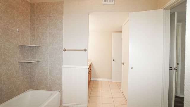 1220 Signal Ridge Place, Rockwall, TX 75032