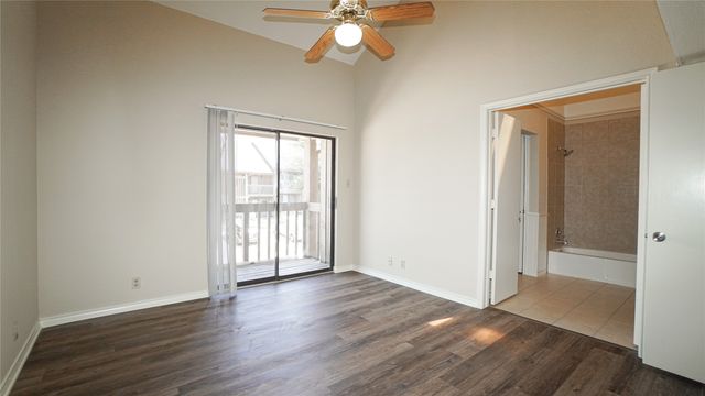 1220 Signal Ridge Place, Rockwall, TX 75032