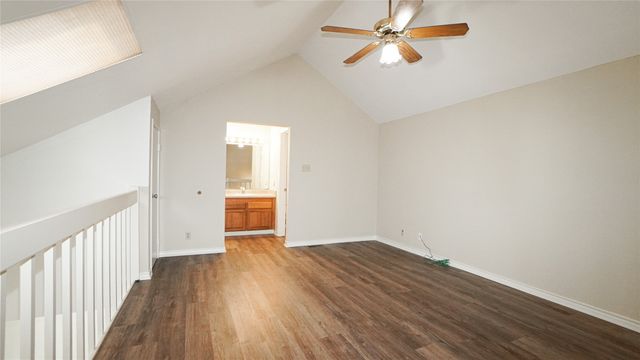 1220 Signal Ridge Place, Rockwall, TX 75032
