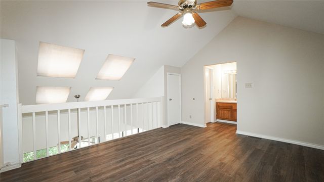 1220 Signal Ridge Place, Rockwall, TX 75032