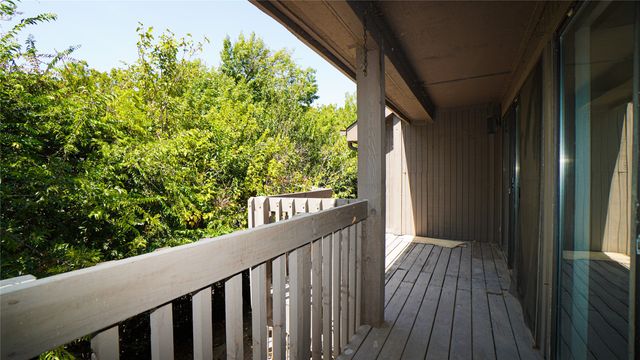 1220 Signal Ridge Place, Rockwall, TX 75032