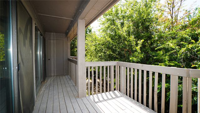 1220 Signal Ridge Place, Rockwall, TX 75032