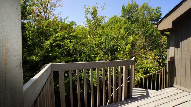 1220 Signal Ridge Place, Rockwall, TX 75032