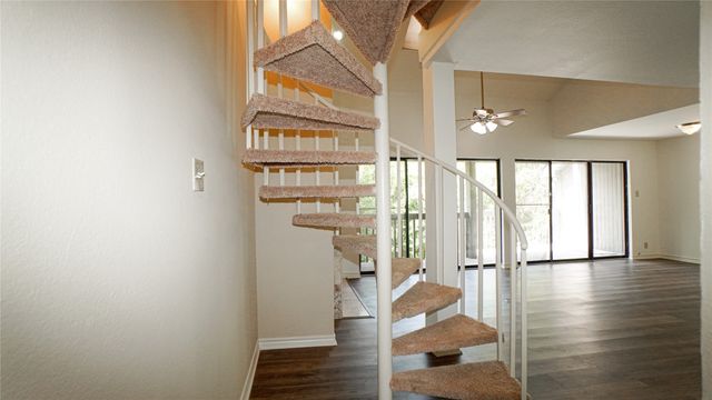 1220 Signal Ridge Place, Rockwall, TX 75032