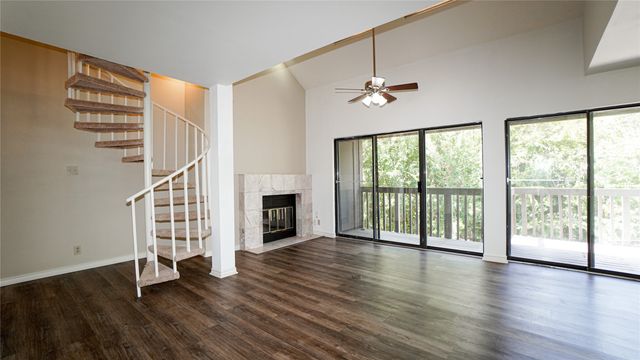 1220 Signal Ridge Place, Rockwall, TX 75032