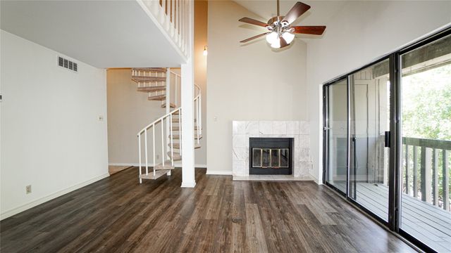 1220 Signal Ridge Place, Rockwall, TX 75032