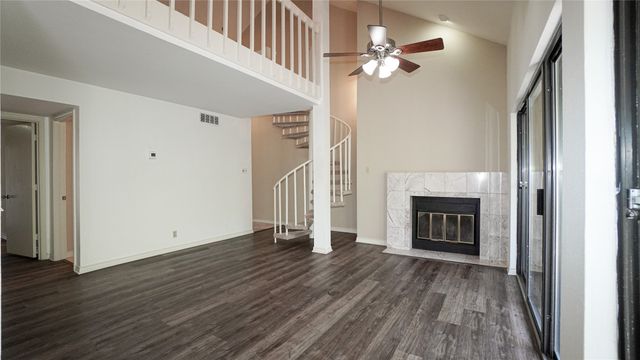1220 Signal Ridge Place, Rockwall, TX 75032