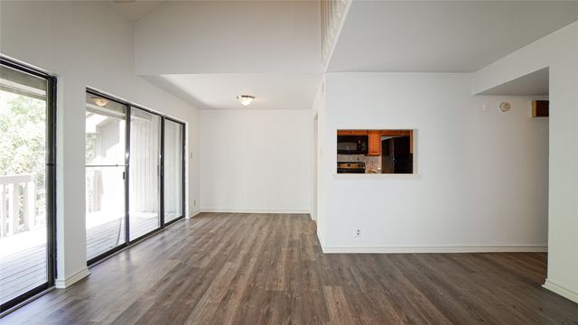 1220 Signal Ridge Place, Rockwall, TX 75032
