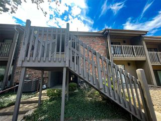 1220 Signal Ridge Place, Rockwall, TX 75032