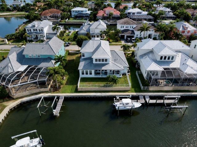 611 MIRABAY BOULEVARD, Apollo Beach, FL 33572