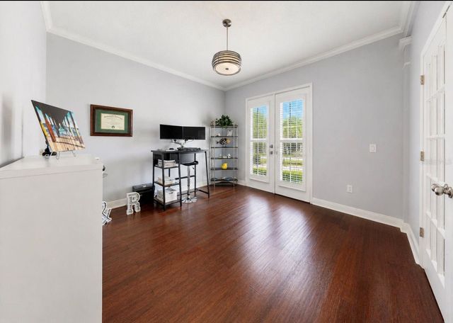 611 MIRABAY BOULEVARD, Apollo Beach, FL 33572