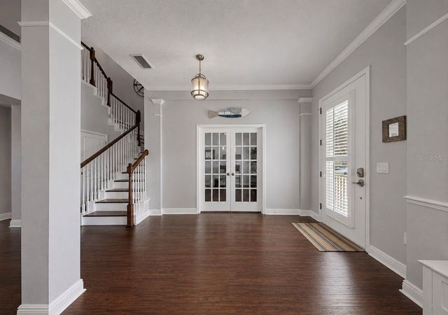 611 MIRABAY BOULEVARD, Apollo Beach, FL 33572