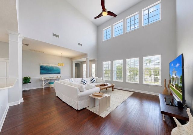 611 MIRABAY BOULEVARD, Apollo Beach, FL 33572