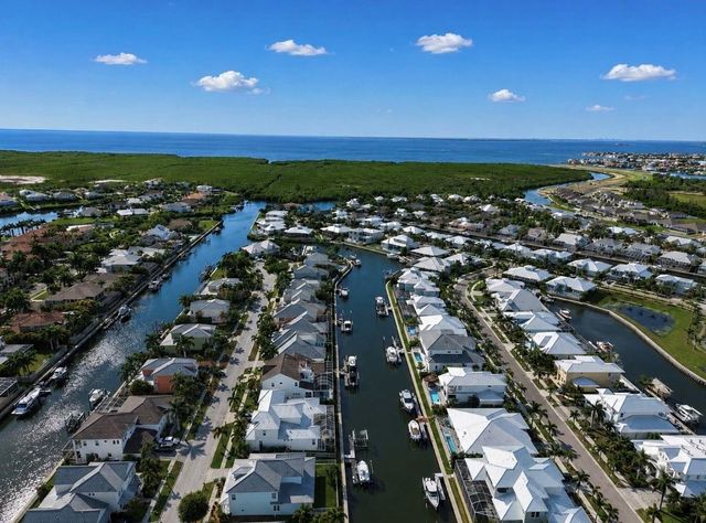 611 MIRABAY BOULEVARD, Apollo Beach, FL 33572