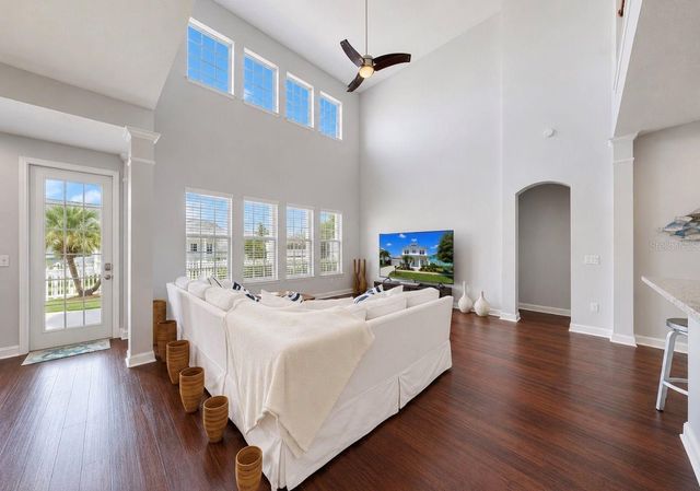 611 MIRABAY BOULEVARD, Apollo Beach, FL 33572