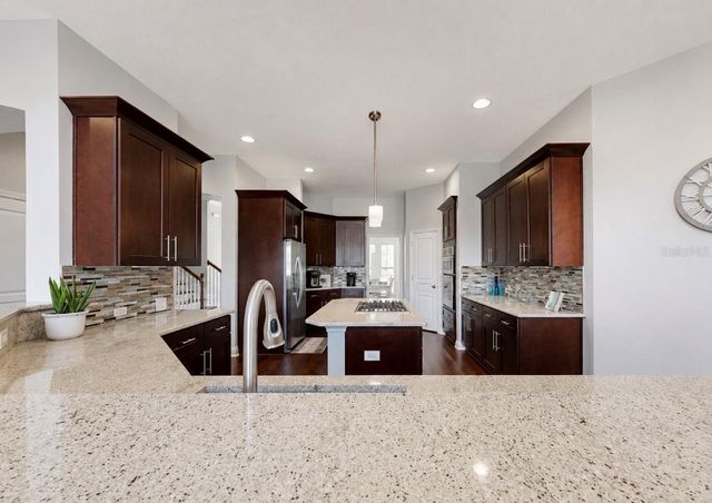 611 MIRABAY BOULEVARD, Apollo Beach, FL 33572