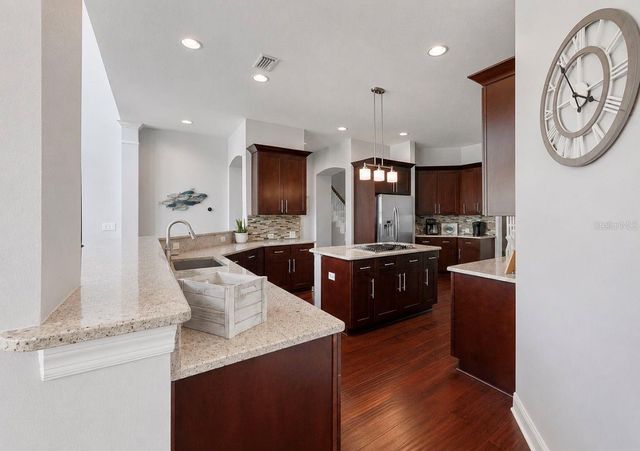 611 MIRABAY BOULEVARD, Apollo Beach, FL 33572