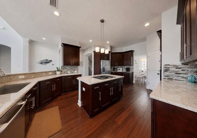 611 MIRABAY BOULEVARD, Apollo Beach, FL 33572