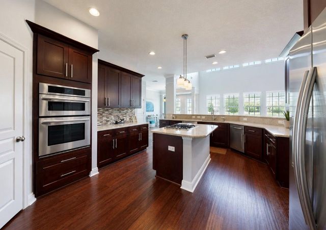 611 MIRABAY BOULEVARD, Apollo Beach, FL 33572