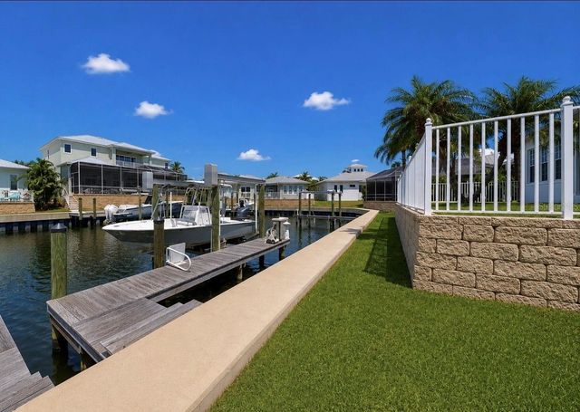 611 MIRABAY BOULEVARD, Apollo Beach, FL 33572