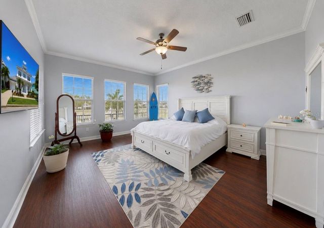 611 MIRABAY BOULEVARD, Apollo Beach, FL 33572