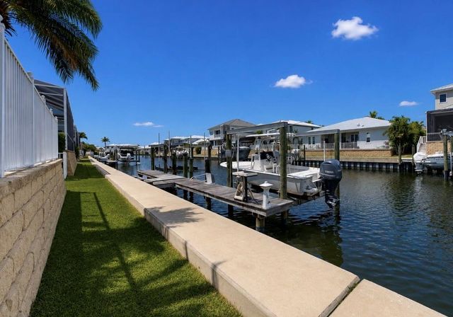 611 MIRABAY BOULEVARD, Apollo Beach, FL 33572