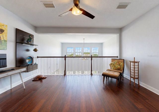 611 MIRABAY BOULEVARD, Apollo Beach, FL 33572