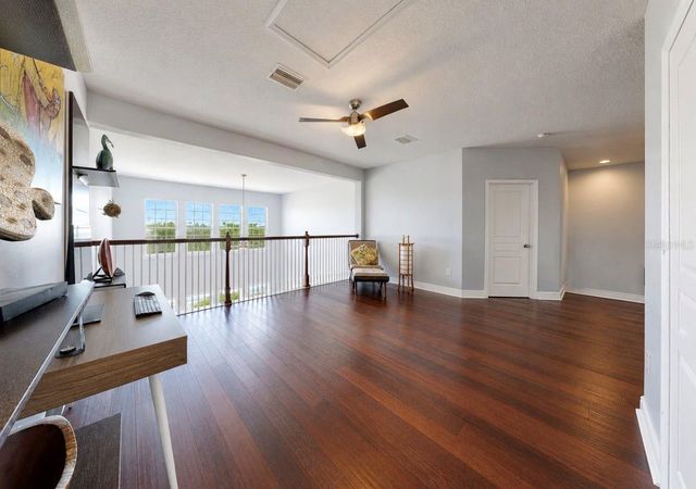611 MIRABAY BOULEVARD, Apollo Beach, FL 33572