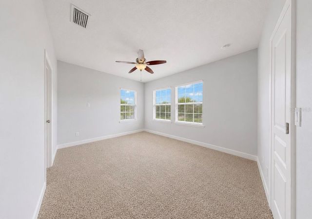 611 MIRABAY BOULEVARD, Apollo Beach, FL 33572