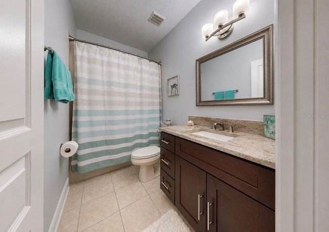 611 MIRABAY BOULEVARD, Apollo Beach, FL 33572