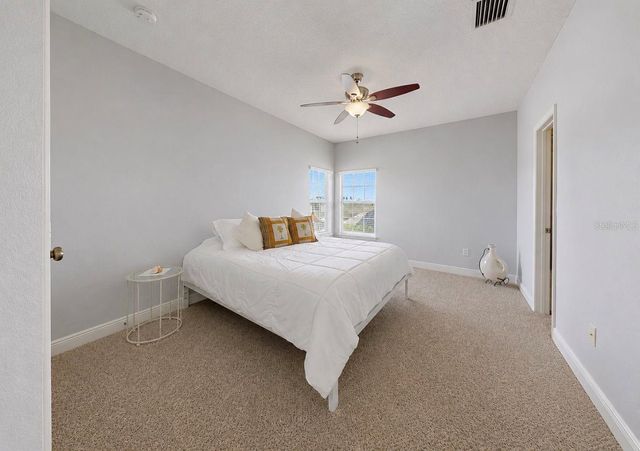 611 MIRABAY BOULEVARD, Apollo Beach, FL 33572