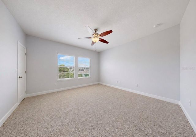 611 MIRABAY BOULEVARD, Apollo Beach, FL 33572