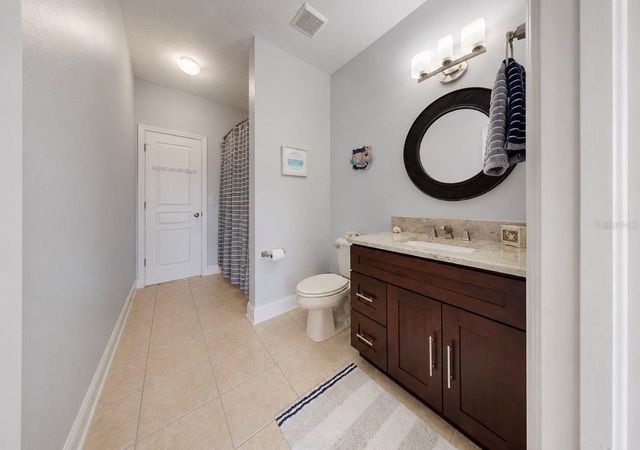 611 MIRABAY BOULEVARD, Apollo Beach, FL 33572