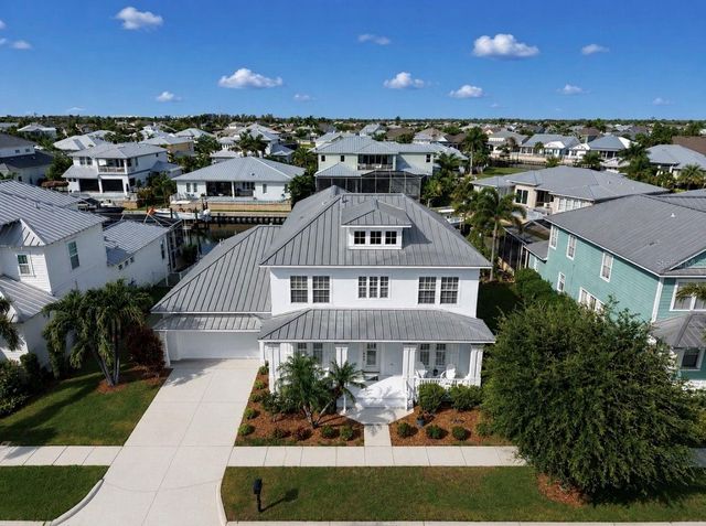 611 MIRABAY BOULEVARD, Apollo Beach, FL 33572