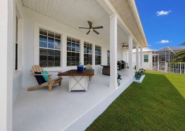 611 MIRABAY BOULEVARD, Apollo Beach, FL 33572