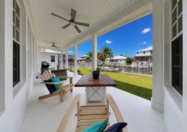 611 MIRABAY BOULEVARD, Apollo Beach, FL 33572