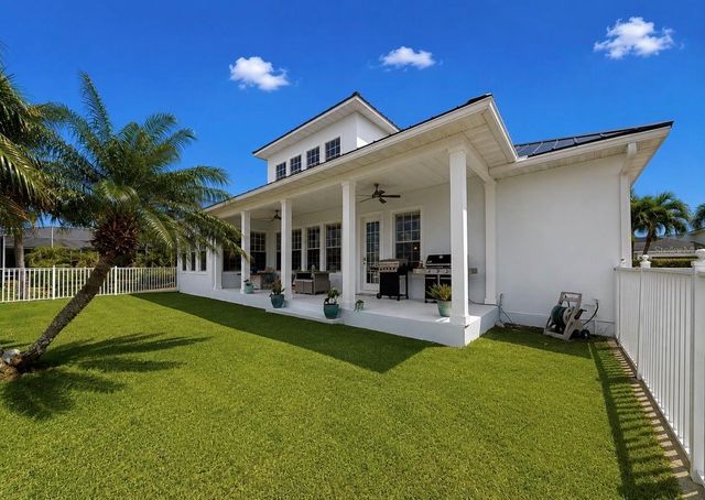 611 MIRABAY BOULEVARD, Apollo Beach, FL 33572