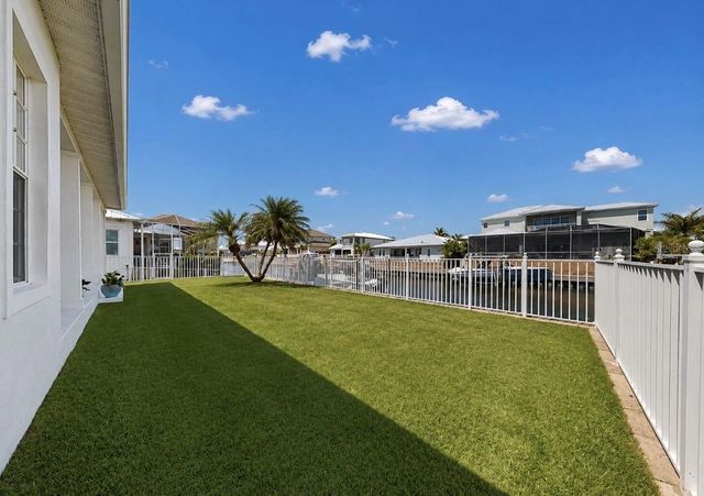 611 MIRABAY BOULEVARD, Apollo Beach, FL 33572