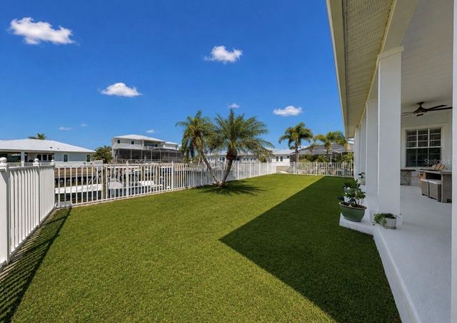 611 MIRABAY BOULEVARD, Apollo Beach, FL 33572