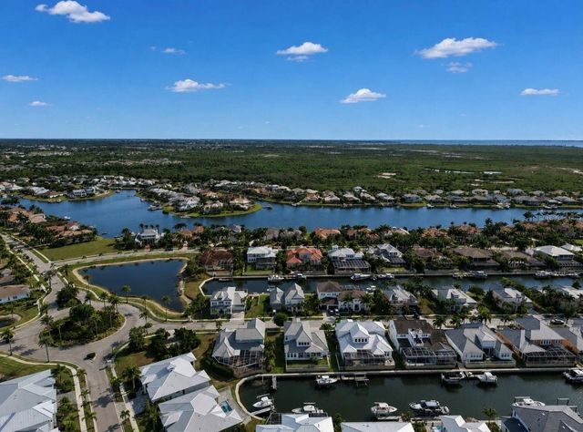 611 MIRABAY BOULEVARD, Apollo Beach, FL 33572