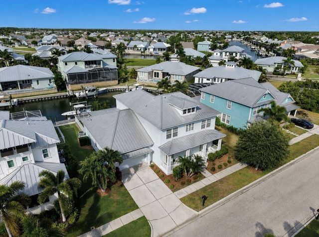 611 MIRABAY BOULEVARD, Apollo Beach, FL 33572