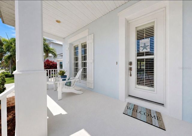 611 MIRABAY BOULEVARD, Apollo Beach, FL 33572