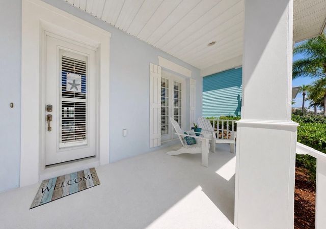 611 MIRABAY BOULEVARD, Apollo Beach, FL 33572
