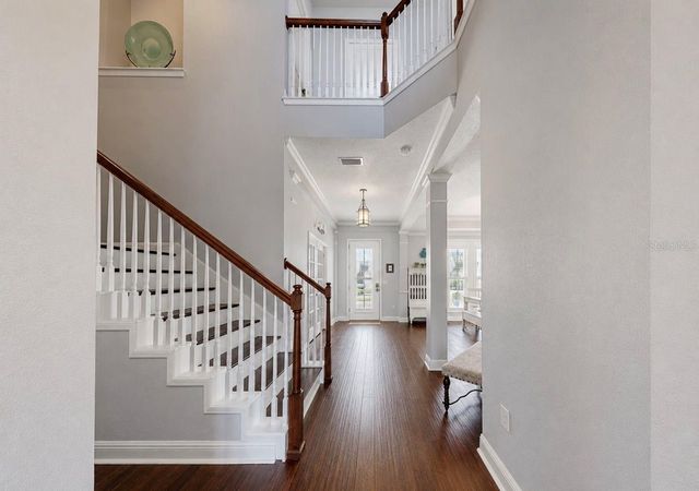 611 MIRABAY BOULEVARD, Apollo Beach, FL 33572