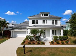 611 MIRABAY BOULEVARD, Apollo Beach, FL 33572