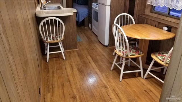 1721 San Juan Avenue, Mission, TX 78572