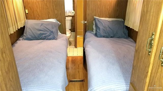 1721 San Juan Avenue, Mission, TX 78572