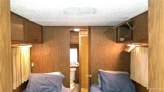 1721 San Juan Avenue, Mission, TX 78572