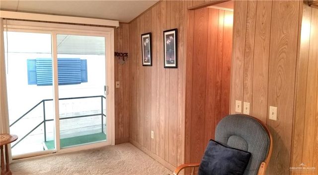 1721 San Juan Avenue, Mission, TX 78572