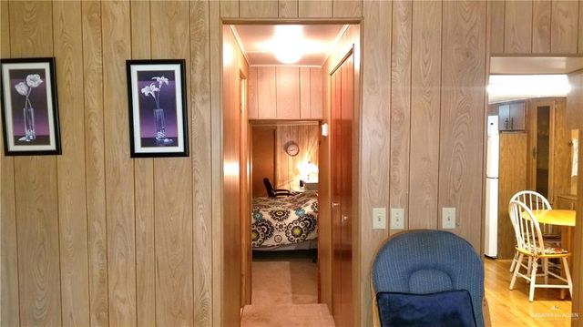 1721 San Juan Avenue, Mission, TX 78572